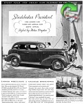 Studebaker 1936 55.jpg